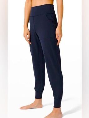 lululemon Align Joggers